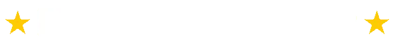 Easy Nationality logo fr nationalité portugaise