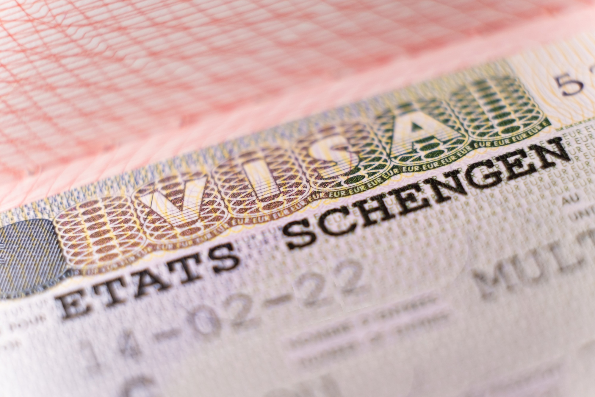 Guide Complet des Visas pour le Portugal (Édition 2025)